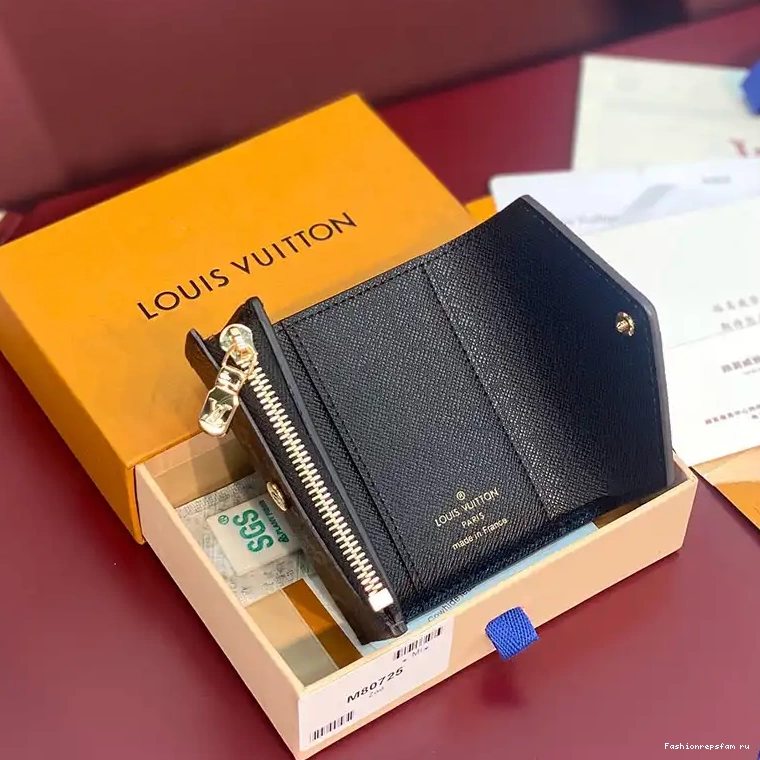 Fashionreps 2411YA0036 Bags LV 0705